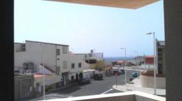 Chalet pareado