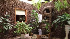Chalet adosado