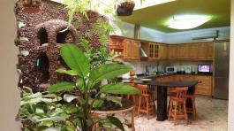 Chalet adosado