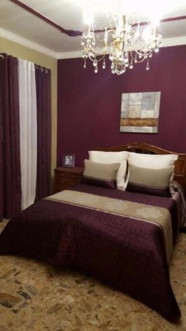Chalet adosado
