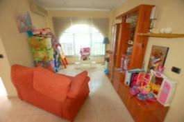 Chalet pareado