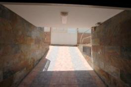 Chalet pareado
