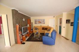 Chalet pareado