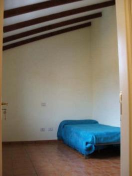 Chalet adosado