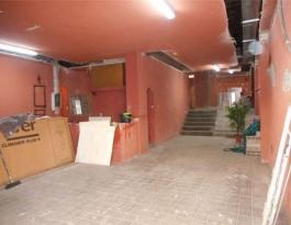 Shop
