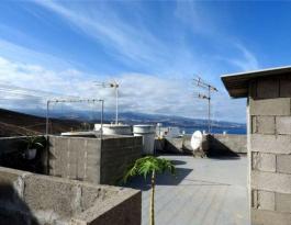Chalet adosado