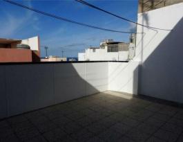 Chalet adosado