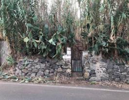 Terrenos