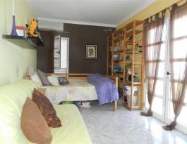 Chalet pareado