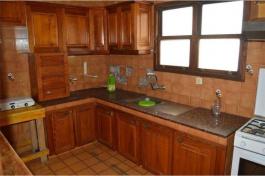 Chalet pareado