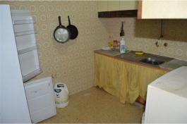Chalet pareado