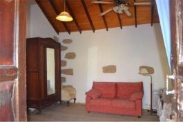 Chalet pareado