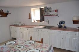 Chalet pareado