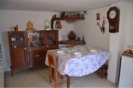 Chalet pareado