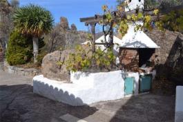 Chalet pareado