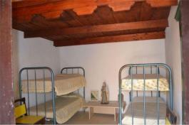 Chalet pareado
