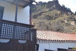 Chalet pareado
