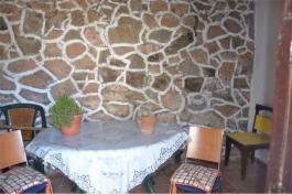 Chalet pareado