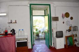 Chalet pareado