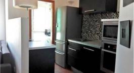 Chalet adosado