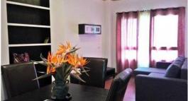 Chalet adosado