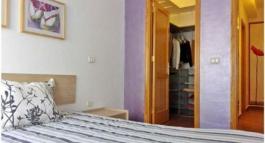 Chalet adosado