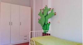 Chalet adosado