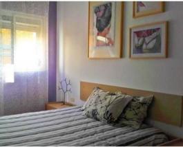 Chalet adosado