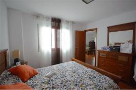 Semi detached house