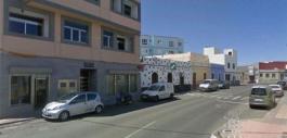 Oficina