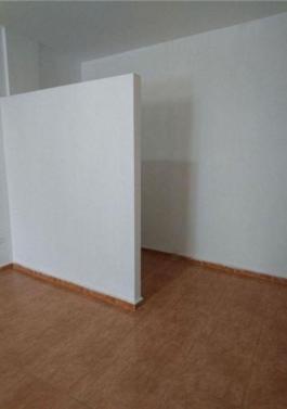 Oficina