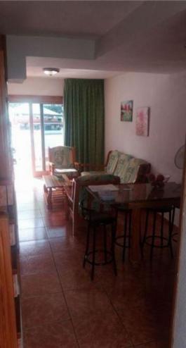 Chalet adosado