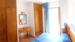 Chalet adosado