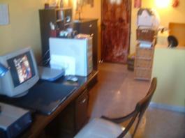 Chalet pareado
