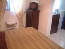 Chalet pareado