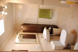 Chalet pareado