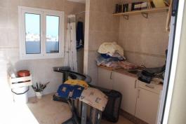 Chalet pareado