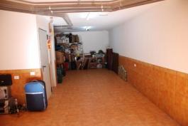 Chalet pareado
