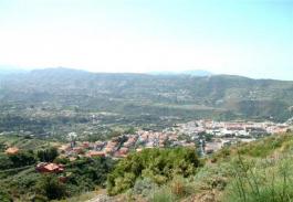 Terrenos