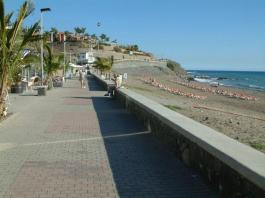 Propiedades Comercial