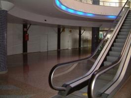 Propiedades Comercial