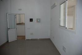 Propiedades Comercial