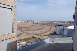 Propiedades Comercial