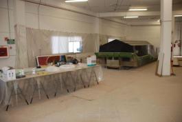 Propiedades Comercial