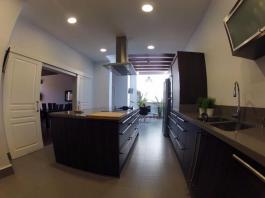 Chalet pareado