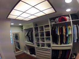 Chalet pareado