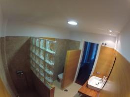 Chalet pareado