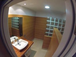 Chalet pareado