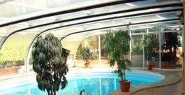 Chalet pareado