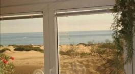 Chalet pareado